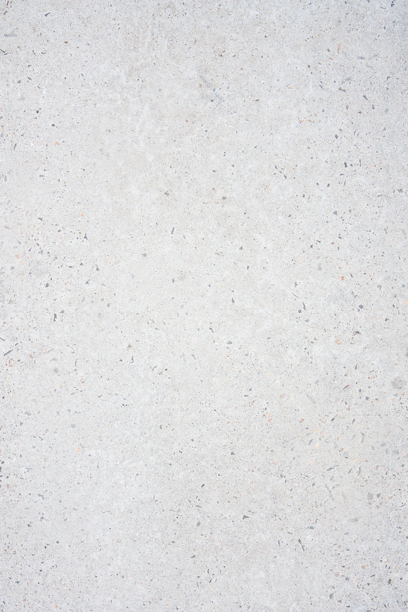 Concrete
